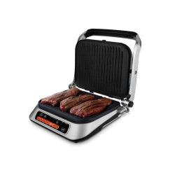 Tower | Precision Smart Health XL Grill - 2100W- deluxe.com.ng