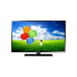 BRUHM 32 INCH LED TV TELEVISION | BTF - 32AN AC100 + FREE WALL BRACKET - deluxe.com.ng