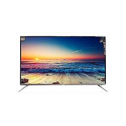 Bruhm TF-65SV 65 Inch Smart UHD OS 4K Television - deluxe.com.ng