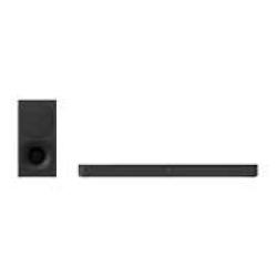 Sony 2.1ch Soundbar with powerful wireless subwoofer  | XP700 X-SERIES PORTABLE WIRELESS SPEAKER - deluxe.com.ng