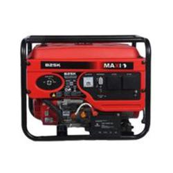 Maxi Generator 2Kw/2.5Kva - EK20=deluxe.com.ng