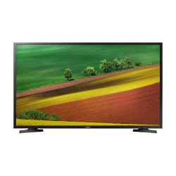 Samsung UA32N5000AKXKE 32 INCH LED TV, HD Ready, Digital - deluxe.com.ng