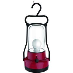 Sonik Emergency Lamp ST-3014