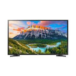 Samsung 43 Inch Full HD Smart TV Television | UA43T5300 - deluxe.com.ng