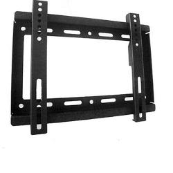 LG Universal Bracket For 32 inch TV - deluxe.com.ng