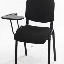 Emel S16B WINNER Office Chair - deluxe.com.ng