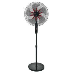 Binatone 1.6M STAND FAN MODE A-1810 - deluxe.com.ng