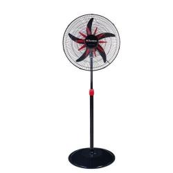 Binatone Typhoon Series 20 Inches Stand Fan TS-2020- deluxe.com.ng