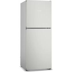 BOSCH | KDN26N12N5 | Series 2 free-standing fridge-freezer- deluxe.com.ng