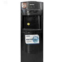 BRUHM WATER DISPENSER BDS-1169- deluxe.com.ng