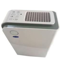 CARRIER Air Purifier CAFN026LC1 20W White - deluxe.com.ng