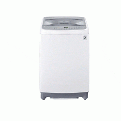 LG 12KG Automatic Top Loader Washing Machine WM 1266 - deluxe.com.ng