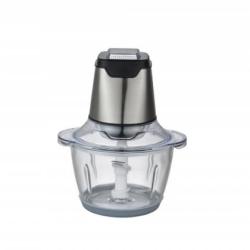 Haier Thermocool Mini Chopper 1215 - deluxe.com.ng