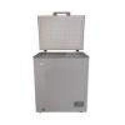 Royal Freezer | 150 Litre Chest RCF-HU150 - deluxe.com.ng