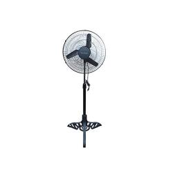 Duravolt 18inches Standing Fan  - deluxe.com.ng