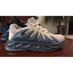 ADDIDAS OUTDOOR SPORTS SNEAKERS 