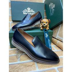  MAINARDO MEN'S STYLISH LOAFERS (AVAILABLE IN ALL SIZES) 260 MAINARDO MEN'S STYLISH LOAFERS (AVAILABLE IN ALL SIZES) 260 
