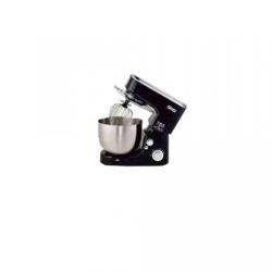 Dsp Professional Stand Cake Mixer - 5LTR - deluxe.com.ng