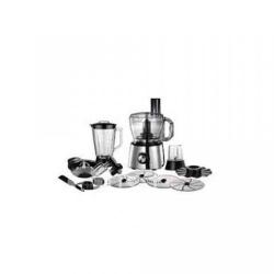 Paloma Food Processor And Yam Pounder - deluxe.com.ng