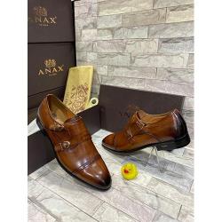  ANAX CLASSIC MEN SHOE (AVAILABLE IN ALL SIZES) 172 