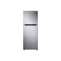 Samsung Top Freezer Refrigerator Twin Cooling Plus™, 290 L- RT29K5552S8/UT - deluxe.com.ng