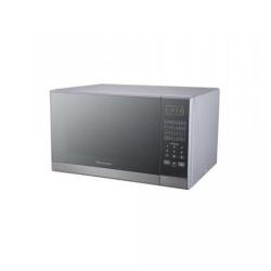 Hisense 36L Microwave Oven |MWO 36MOMMI|1000W (DE) - deluxe.com.ng