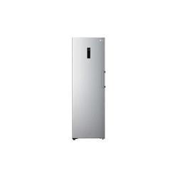 LG  355L Single Door Standing Freezer  | FRZ 414 - Deluxe.com.ng