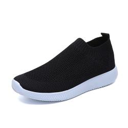 LUXURY STYLISH EASY ON SNEAKERS|AVAILABLE IN ALL SIZES(CHOOSE SPECIFIC COLOUR)
