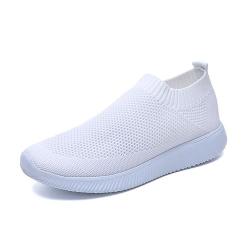 LUXURY STYLISH EASY ON SNEAKERS|AVAILABLE IN ALL SIZES(CHOOSE SPECIFIC COLOUR)
