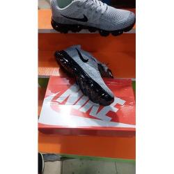 NIKE DESIGNER SPORTS BOOT(AVAILABLE IN ALL SIZES)