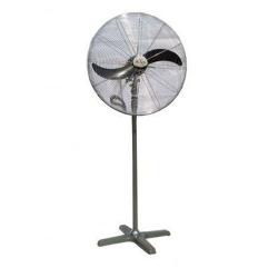 NX-IF4820G NEXUS 18" INDUSTRIAL FAN GREEN (1) - deluxe.com.ng