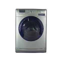 Whirlpool Washing Machine |  AWOE 9558 washing machine Front-load 9 kg - deluxe.com.ng 