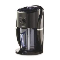 Ambiano Frozen Drinks Maker 1.1 Litres - 25watts (N) - deluxe.com.ng