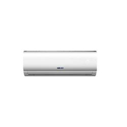 BRUHM INVERTER AC BAS-09ICXW-R410A 1HP - deluxe.com.ng