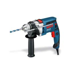 Bosch Drilling Machine 16MM In A Case GSB21-- deluxe.com.ng