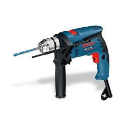   Bosch GSB13 2RE Impact Drilling Machine- deluxe.com.ng