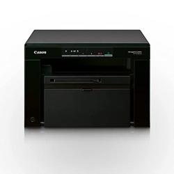 Canon Printer - MF3010 - deluxe.com.ng