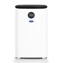 Carrier Air Purifier - CAFN036LC1 - deluxe.com.ng