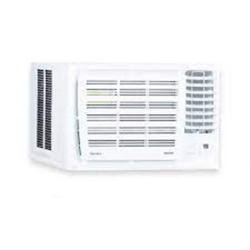 Carrier Window  Air Conditioner 1.5Hp |WCARH012EEV| (12K) - deluxe.com.ng