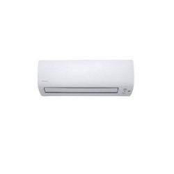 Daikin Air Conditioner | Inbuilt Stabilizer 2.43hp R410 Gas Split Ac - GTQ60/RQG60 - deluxe.com.ng