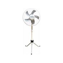 Duravolt 16" Standing Fan - DSF – 163 - deluxe.com.ng