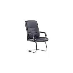 Emel 107-Visitor-President chair  - deluxe.com.ng
