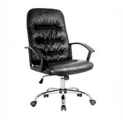 Emel Elite -BC01 Office Chair - deluxe.com.ng