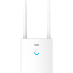 Grandstream GWN7660LR Wi-Fi 6 Long Range Access Point - deluxe.com.ng