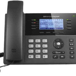 Grandstream GXP1782 Business HD IP Phone - deluxe.com.ng