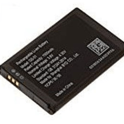 Grandstream WP820 & DP730 Replacement Battery - deluxe.com.ng