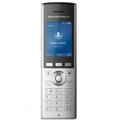 Grandstream WP822 WiFi VoIP Phone - deluxe.com.ng