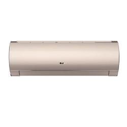 Gree 1.5HP FAIRY INVERTER SPLIT UNIT AIR CONDITIONER - deluxe.com.ng