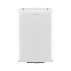 HISENSE PORTABLE AC AIR CONDITIONER 1.5HP  - deluxe.com.ng