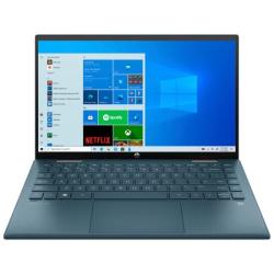 HP Laptop 15-dw3609nia  | Maldives 20C2 | Core i5-1135G7 quad | 8GB DDR4 2DM 3200 | 1TB 5400RPM | Intel Iris Xe | Touch/15.6 HD [DW]-deluxe.com.ng